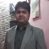 Joy Basu