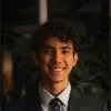 Tyler Takahashi