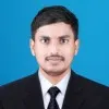 Krupal Lamjane