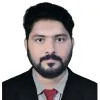 Izhar Ahmad