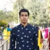 Sk Fardin