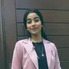 Sana Tariq
