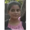 Mahalakshmi velu