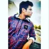 Sarfraz Shaikh
