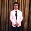 Hrithik Bhatnagar