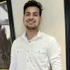 DEEPAK NATH