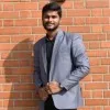 Nithish Kumar Lingam