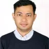 Saroj Kandel