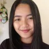 Mary Joy Lapinig