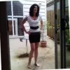 Jennifer Floyd