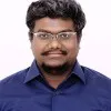 A Ajay kumar