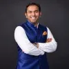 Ayush Nambiar