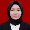 Oki Puji Darlia