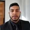 Josue Leal Dias Junior