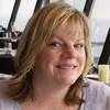 Cindy Cookson