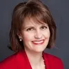 Melissa Goebel