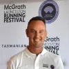 Richard Welsh