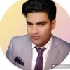 Mohd Sirazuddin