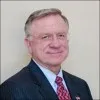 John McKenzie