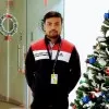 Radhakanta Dhole