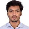 Muhammed Ahsan