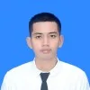 Wikandharu Cahya Amir