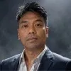 Mohd Fitri Ismail