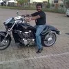 Bazil Nair