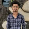 Akshay Mane