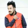 Hardik Kashyap