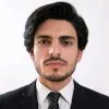Rafiq Ur Rehman