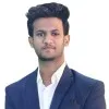 Yash Maske