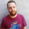 Ryan Hayes