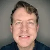 Robert Davis