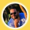 Hamid Seddigh