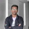 Archit Gaware