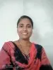 Avanthi marri Marri