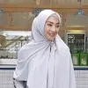 Dwi Zesa Nurina