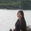 chanpisal than
