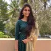 Thejaswini