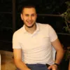 Ghady Khoury