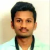 Rohit Ubhare