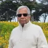 Kannuswamy Muthuswami