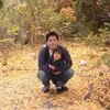 Toshi Kimura