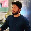 Anish Yadav