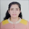 Remya Abhilash