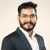 Sanket Pawar