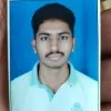 Vishnu Dhamale
