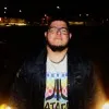 edwin araiza