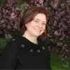 Kim Randall